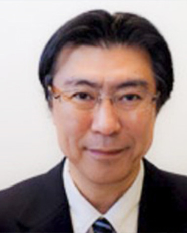 社労士 上市真也様