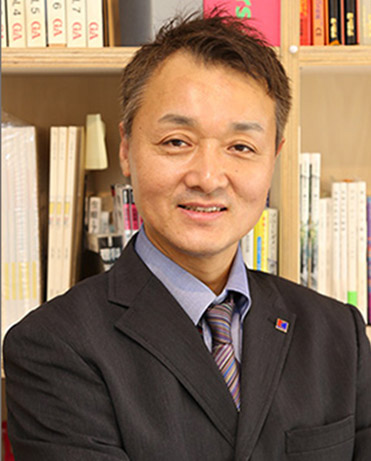 株式会社エイチ・コンサルティング 中小企業診断士 川﨑英樹様