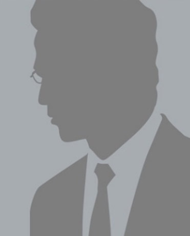 公認会計士・税理士 田中博之様